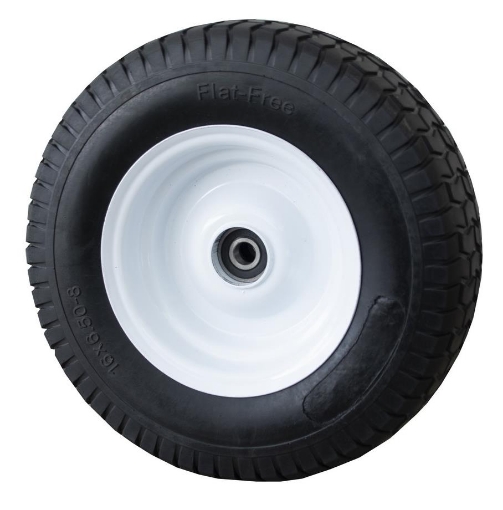 PictureAltAttribute - MZSGTSC05W1640P8-png